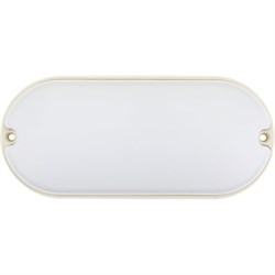 Овальный светодиодный светильник duwi Oval - фото 16965970