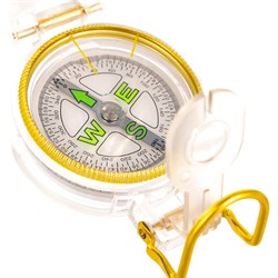 Компас Следопыт PF-TCP-04 - фото 16965986