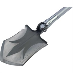 Лопата-мультитул TOOLAS ЦБ-00000348 - фото 16966028