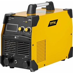 Аппарат воздушно-плазменной резки металлов ПТК RILON CUT 60 С - фото 16966035