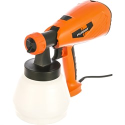 Электрический краскопульт PATRIOT SG 500 - фото 16966174