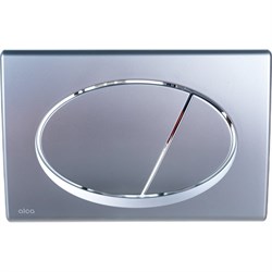 Кнопка управления Alcadrain M72 - фото 16966221