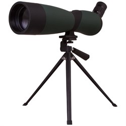 Зрительная труба Levenhuk Blaze BASE 70 - фото 16966224