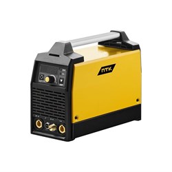 Аппарат аргонодуговой сварки ПТК RILON TIG 200 P GDM - фото 16966352