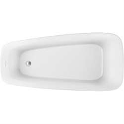 Ванна Aquanet FAMILY TREND - фото 16966364