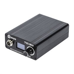 Паяльная станция QUICKO T12-952 - фото 16966387