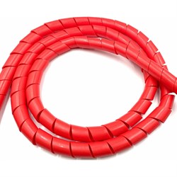 Лента Мемотерм-ММ ЛСТ-20 - фото 16966398