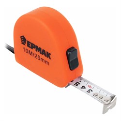 Рулетка ЕРМАК 658-072 - фото 16966456