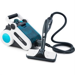 Пароочиститель Kitfort КТ-917 - фото 16966485