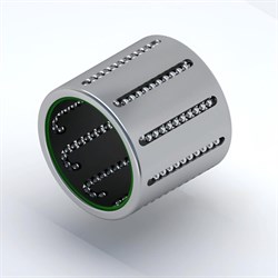 Подшипник DINROLL KH3050PP - фото 16966505