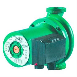 Циркуляционный насос DAB A 56/180 XM - фото 16966522