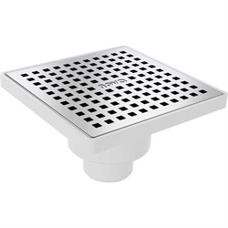 Сантехнический трап Nova 5036 - фото 16966562