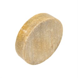 Биологическое средство для жироуловителей БиоБак BB-J75 - фото 16966625