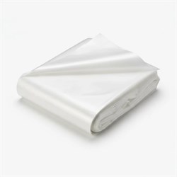 Укрывная пленка ВОЛГА ПОЛИМЕР Т1912мп - фото 16966639