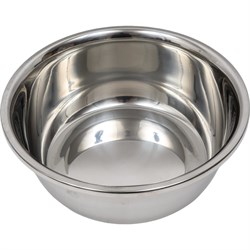 Миска Следопыт PF-CWS-P93 - фото 16966659