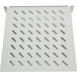 Полка переднего крепления NTSS NTSS-FF-450 - фото 16966672