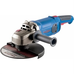 Болгарка (ушм) ТРИГГЕР 20034 - фото 16966728