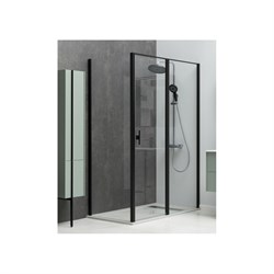 Душевая дверь ALLEN BRAU Priority - фото 16966734