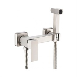 Смеситель для биде Savol S-FXQ007L 23971 - фото 16966841