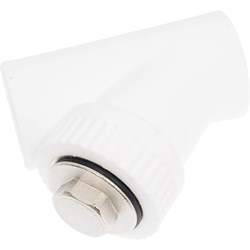 Фильтр RVC ППРС 32 - фото 16966850