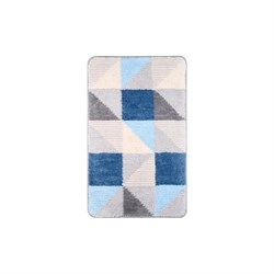 Коврик для ванной FIXSEN VISA - фото 16966962