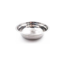 Миска-эконом Следопыт PF-CWS-P40 - фото 16967163