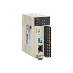 Программируемый контроллер EKF N PRO-Logic PROxima - фото 16967230