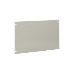 Комплект глухих пластронов EKF PROxima - фото 16967232