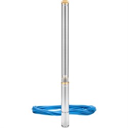 Скважинный насос БЕЛАМОС TF3-60 - фото 16967262