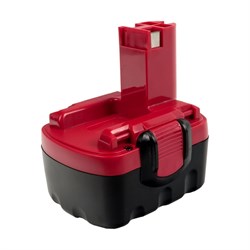 Аккумулятор для BOSCH ПРАКТИКА 030-870 - фото 16967277