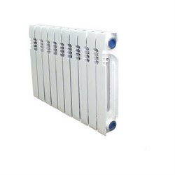 Чугунный радиатор STI Нова 300-80 - фото 16967310