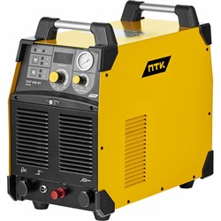 Аппарат воздушно-плазменной резки металлов ПТК RILON CUT 100 GT - фото 16967332