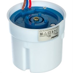 Электронный фотосенсор включения освещения Camelion LXP-03 - фото 16967368
