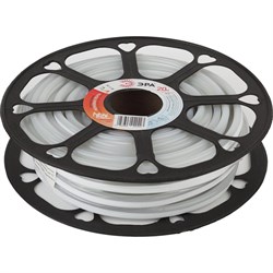 Неоновая светодиодная лента ЭРА N2835 - фото 16967410