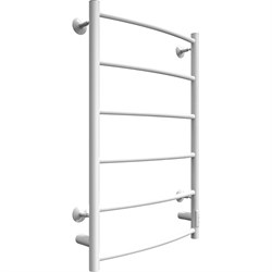 Электрический полотенцесушитель ДВИН R neo 80/50 - фото 16967418