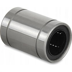 Подшипник DINROLL LM04UU - фото 16967423