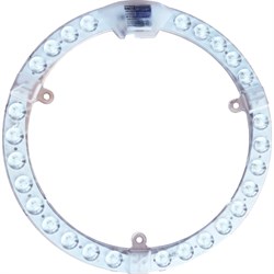 Светодиодный модуль Apeyron 02-64 - фото 16967432