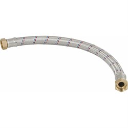 Подводка для воды Victoria Гигант - фото 16967534