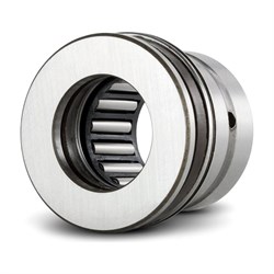 Подшипник DINROLL NKXR30 - фото 16967599