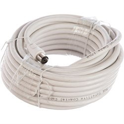 Кабель Perfeo T5005 - фото 16967676