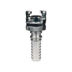 Брс TITAN LOCK P - фото 16967823