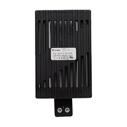 Щитовой нагреватель FINDER 7H5102300100 - фото 16968017