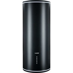 Кухонная вытяжка Exiteq EX-1306 - фото 16968025