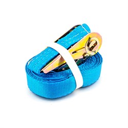 Ремень крепления груза TopAuto ПРО - фото 16968090