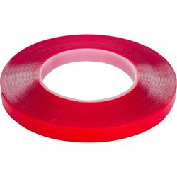 Акриловая двусторонняя клейкая лента HOLEX HAS-93922 - фото 16968207