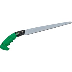 Пила SAMURAI Ножовки по дереву - фото 16968223