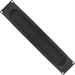 Кабельный органайзер ExeGate 292875 - фото 16968272