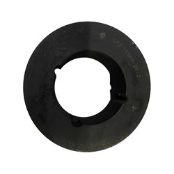 Клиновой шкив Harrison #VALUE! - фото 16968302