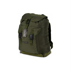 Классический рюкзак SOLARIS S5304 - фото 16968314