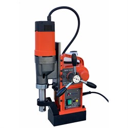 Магнитный сверлильный станок PROTON CA-50K - фото 16968322